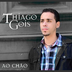 Tão Perto Mas Tão Longe