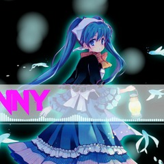 ▶Nightcore - Jenny