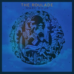 The Cowboy And The Smile