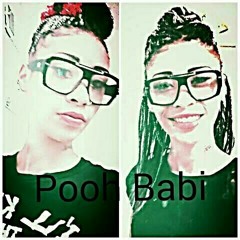 Copy Me x Pooh ( Prod. by Smacky).mp3