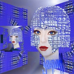 Female Synthesists