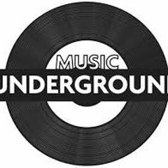 #Tech House & #Deep House Sets