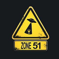 zone 51