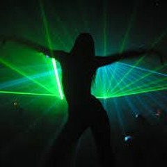 Calvin Harris (Feat. Ellie Goulding) - Outside (John McKnight Trance Remix)