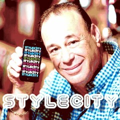 stylecity #2 (Mixology Edition)