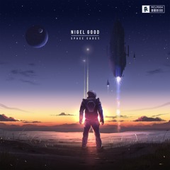 Nigel Good - Stellar