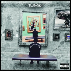 2. Funk That Talk (Produced by E Hill)