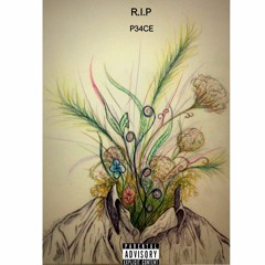 R.I.P (Rest Isn't Permanent) [Prod. Walt Dookie]