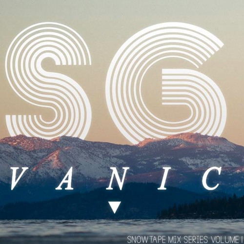 snowtape vol. 1 feat. vanic download snowtape vol. 1 feat. vanic download