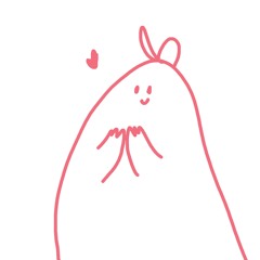 Happy Generic Halloween