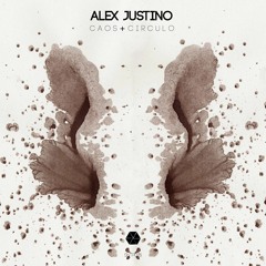 Alex Justino - Caos [SNTP078]