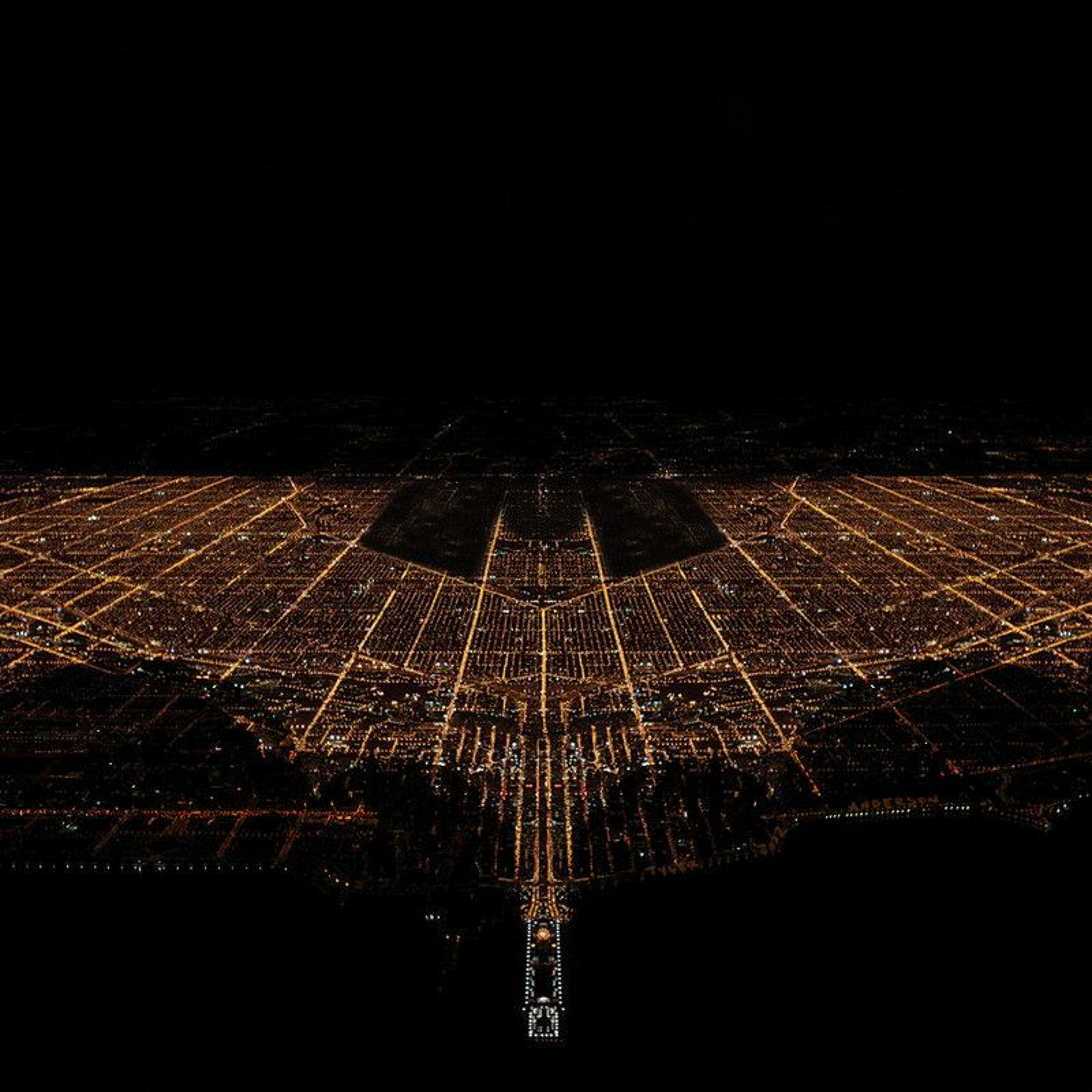 Chicago Podcast Network