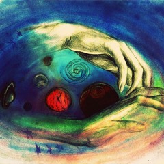 Paralel Bir Evrende Hâlen Bulutlar Üzerinde Olma Olasılığımıza Dair