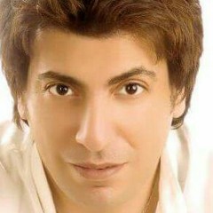 خالد رمزي عايزاني تاني.mp3