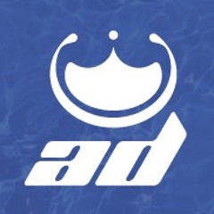 Analog Drink - Groove Development LIVESET