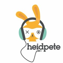 Heidpete - Buharlı Gemiler