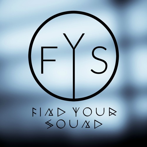 Nicholo & Badger Productions - Lover That You Are (Yeah Boi Remix)