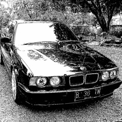 4th Mixtape breakbeat