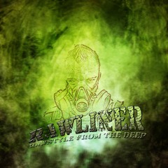 Rawliner - Death (Preview)