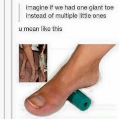 david mesi - ti smrdelo iz tvojih nogavic