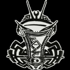 FALCOM 6tek / Unpressed