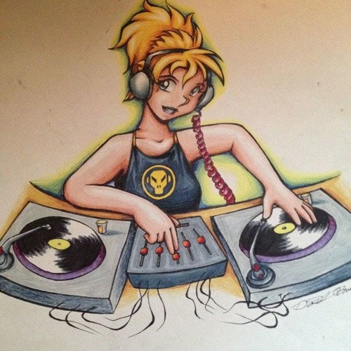 ThrowbackMixTapeFall2015