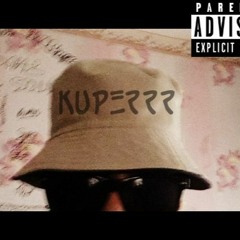 KUPERRR - Аскал [17]