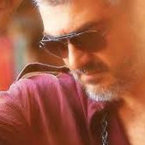 Vedalam - Aaluma Doluma Song Teaser - Ajith Kumar - Anirudh Ravichander