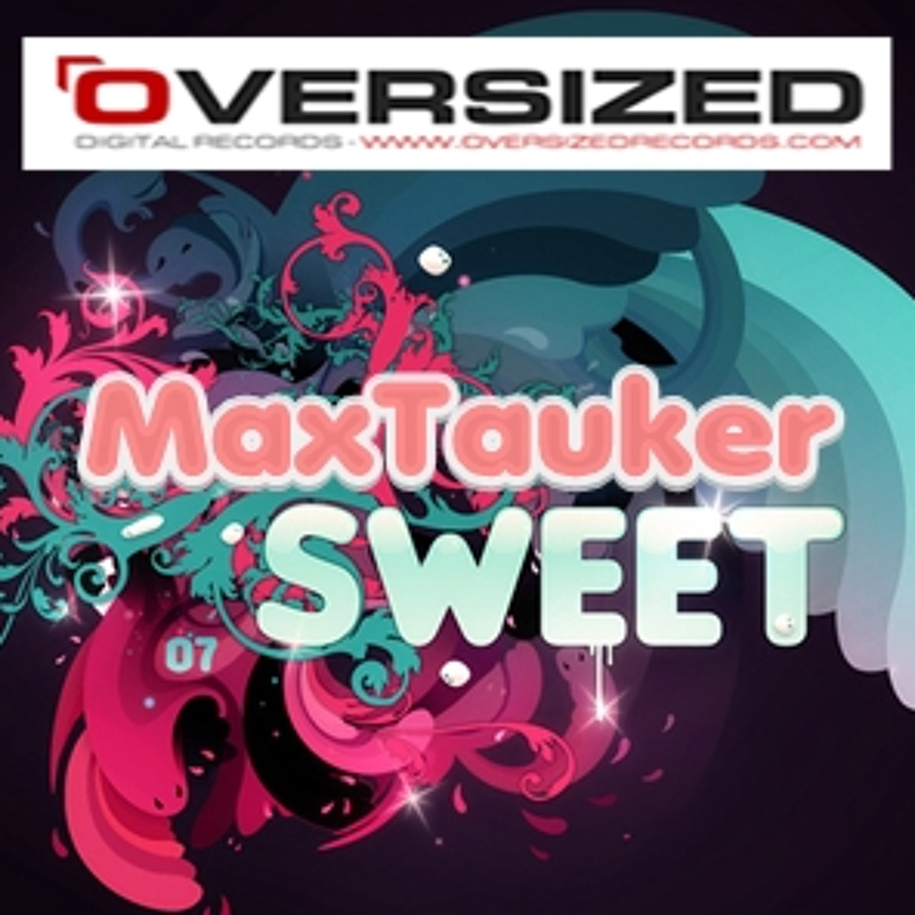 MaxTauker ( Energy 2017 )