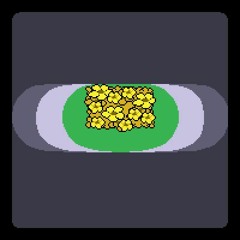 Chiptune