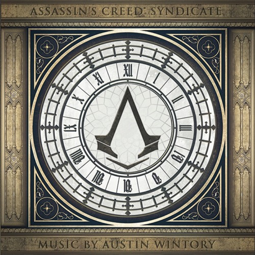 ASSASSIN'S CREED SYNDICATE: Death Is Now A Welcome Guest