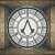 Artwork for ASSASSIN'S CREED SYNDICATE: Death Is Now A Welcome Guest