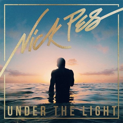 Under The Light