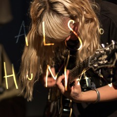 Also Human (Live)