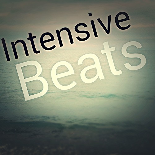 Stream Young Money (ft. Drake) - Trophies (Remix/Remake) by IntensiveBeats  | Listen online for free on SoundCloud