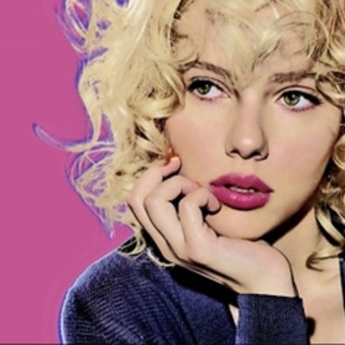 Featured Tracks - October 2015