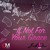 Artwork for If Not For Your Grace - Jade Trini