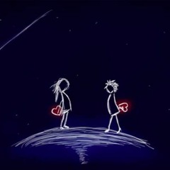 حماقى . دى ال خدتنى