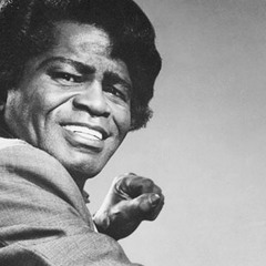 It's A Man's World (prod By Black Son Beats)