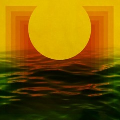 Nicolaas Black - @@@ Wanderlust Pt2 Colors #25