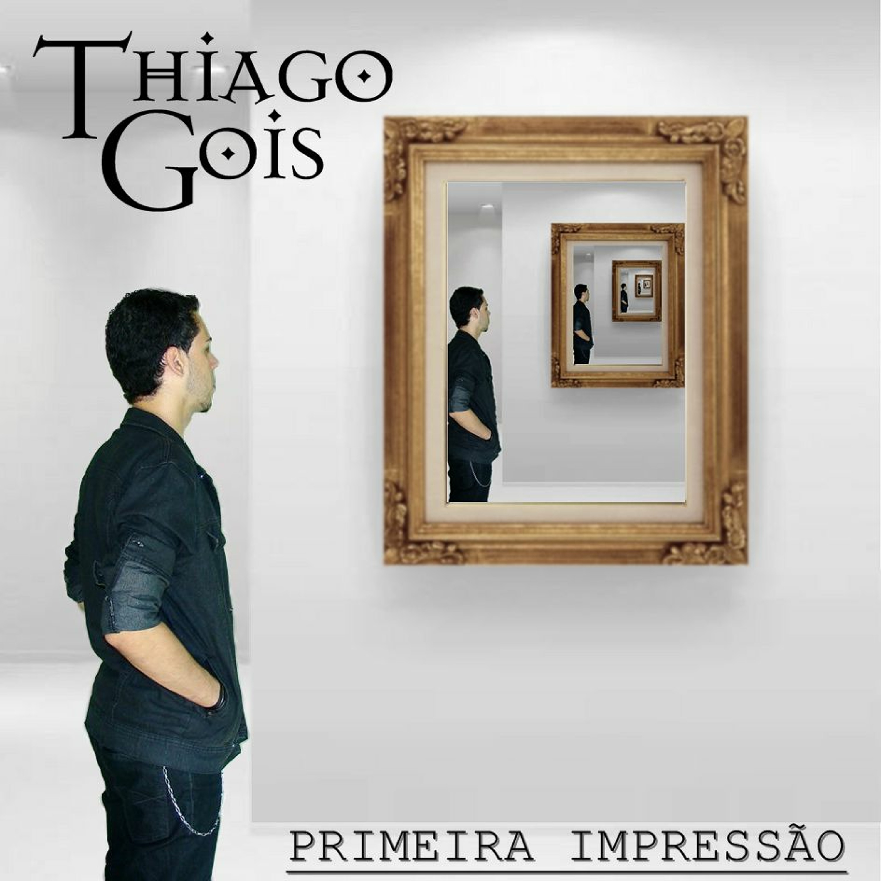 THIAGO GOIS