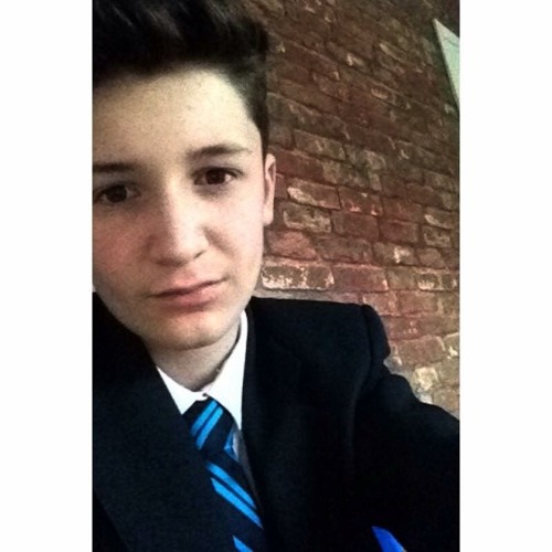 Oh Mr DJ Wont You Turn The Music Up?