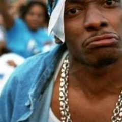 Petey Pablo - Freak-A-Leek(oldphone Bootleg)