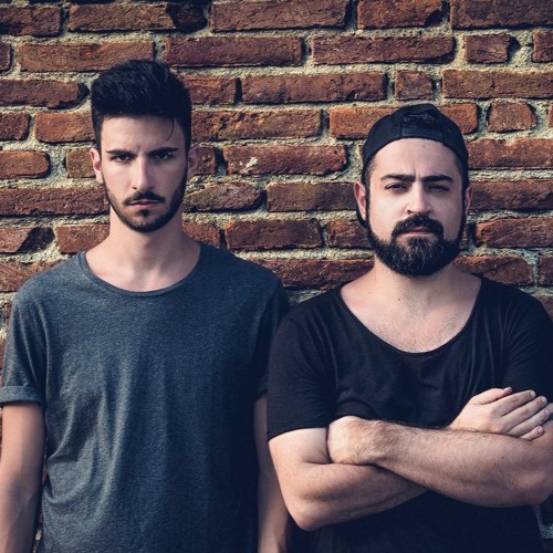 Diynamic Radio Show October 2015 By Undercatt