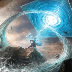 Neuromancers Mix