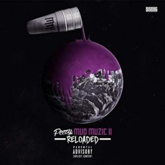 07 - Hang Over (Feat Team Eastside BabyFace Ray & Team Eastside D - Nice)