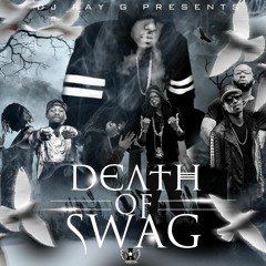 08 - Migos - Happy That I M Here