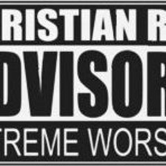 gospel