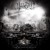 Artwork for 09 - Ultimu Dragon (Floatin' Glitch Metal Revision)