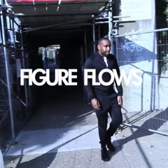 Figure Flows - Homage